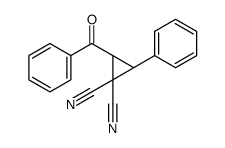 919361-28-7 structure