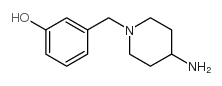 5-(MORPHOLIN-4-YLMETHYL)ISOXAZOLE-3-CARBOXYLIC ACID HYDROCHLORIDE structure