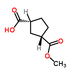 (1S,2S)-TRANS-1,2-CYCLOHEXANEDIOL picture