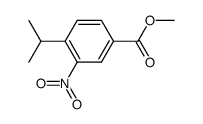 99856-00-5 structure