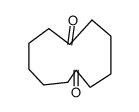 100052-70-8 structure