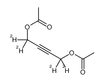 1020719-23-6 structure