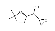 106033-36-7 structure