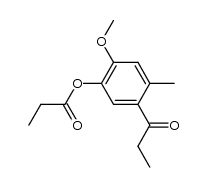 108439-90-3 structure