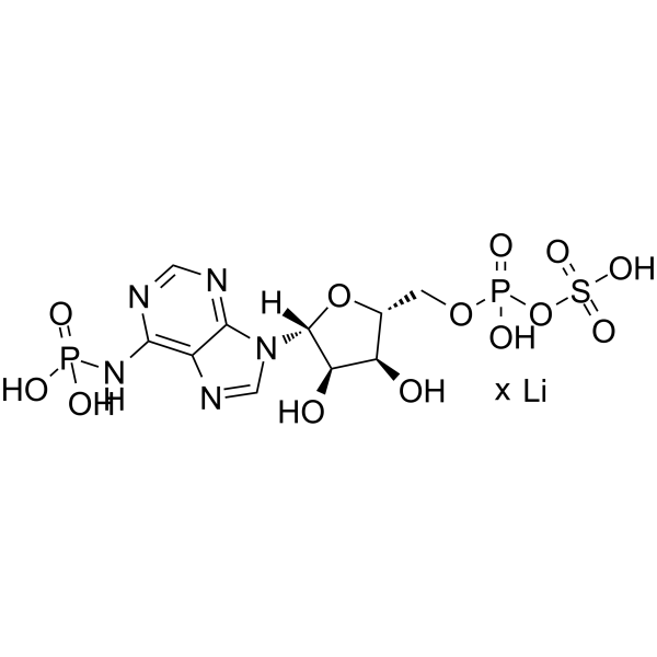 109434-21-1 structure