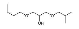 113560-35-3 structure