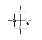 115820-39-8 structure