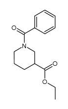 116140-20-6结构式