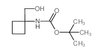 2-(2-氨基乙基)-4(3H)-喹唑啉酮盐酸盐结构式