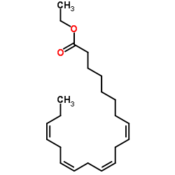 123940-93-2 structure