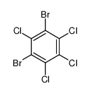 13074-98-1 structure