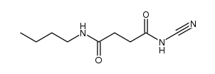 135205-77-5 structure