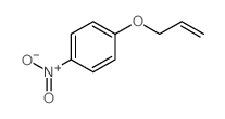 1568-66-7 structure