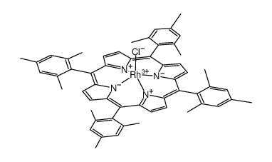 161407-97-2 structure