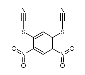 16349-18-1 structure