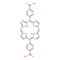 167777-26-6 structure