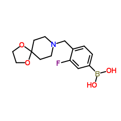 1704074-38-3 structure