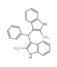 17371-59-4结构式