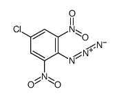 17473-94-8 structure