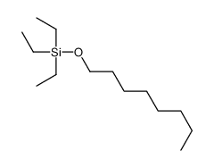 17957-36-7 structure