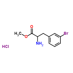 189892-26-0 structure