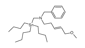198781-65-6 structure
