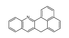 212-28-2结构式