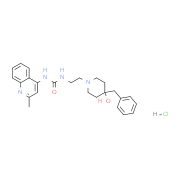 Palosuran hydrochloride picture