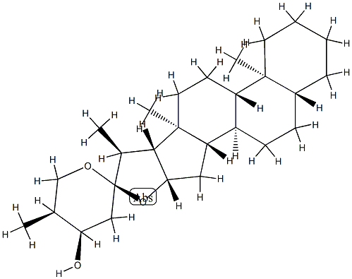 24744-38-5结构式