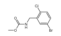 251085-86-6 structure