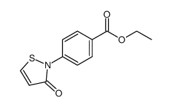 26530-26-7 structure