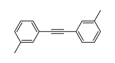 2765-16-4 structure