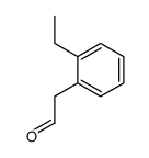 28362-76-7 structure