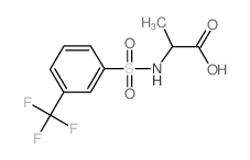 288266-54-6 structure