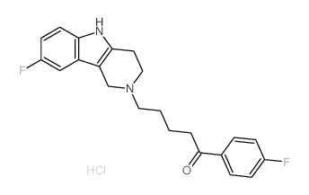 32774-08-6结构式