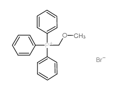 (methoxymethyl)triphenylphosphanium bromide picture