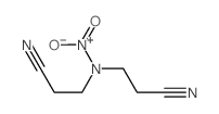 nitramide structure