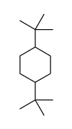 4789-34-8 structure