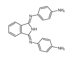potassium cyclohexanolate结构式