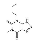 5478-56-8结构式