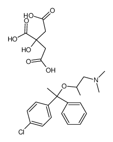 56050-03-4 structure