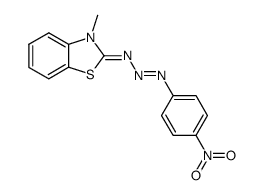 56350-84-6 structure