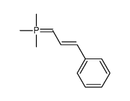 57114-53-1 structure