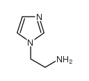 2-(1H-Imidazol-1-yl)ethanamine picture