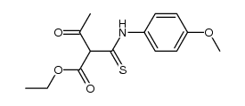 5816-99-9结构式