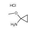 58939-47-2 structure