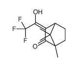 3-Acetylaminodibenzothiophene 5-oxide Structure