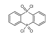 63586-87-8 structure