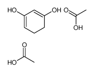 65883-46-7 structure