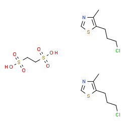 6617-01-2 structure